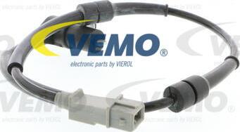 Vemo V42-72-0048 - ABS-anturi inparts.fi