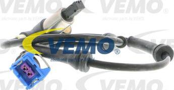 Vemo V42-72-0043 - ABS-anturi inparts.fi