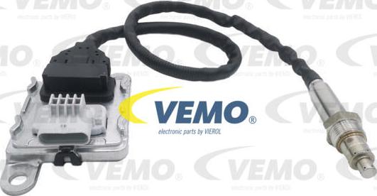 Vemo V42-72-0055 - NOx-sensori, urearuiskutus inparts.fi