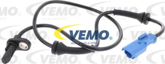 Vemo V42-72-0056 - ABS-anturi inparts.fi