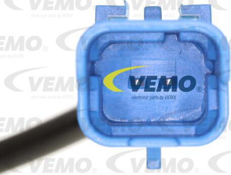 Vemo V42-72-0056 - ABS-anturi inparts.fi