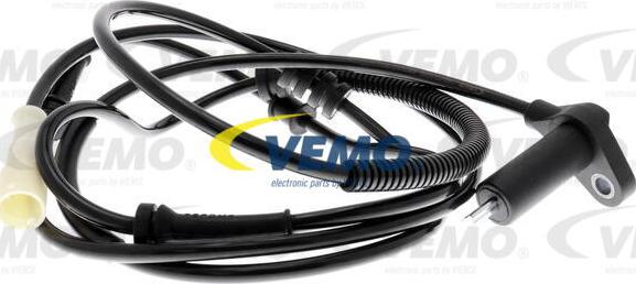 Vemo V42-72-0053 - ABS-anturi inparts.fi