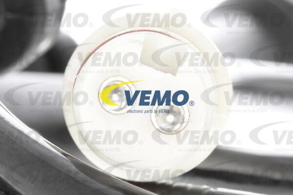 Vemo V42-72-0052 - ABS-anturi inparts.fi