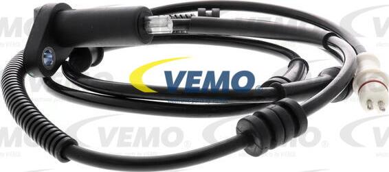 Vemo V42-72-0052 - ABS-anturi inparts.fi