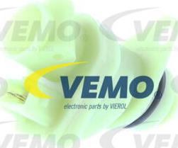 Vemo V42-72-0057 - Tunnistin, nopeus inparts.fi