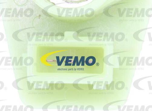 Vemo V42-72-0057 - Tunnistin, nopeus inparts.fi