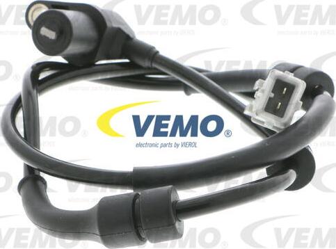 Vemo V42-72-0064 - ABS-anturi inparts.fi