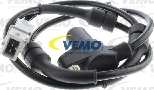 Vemo V42-72-0065 - ABS-anturi inparts.fi