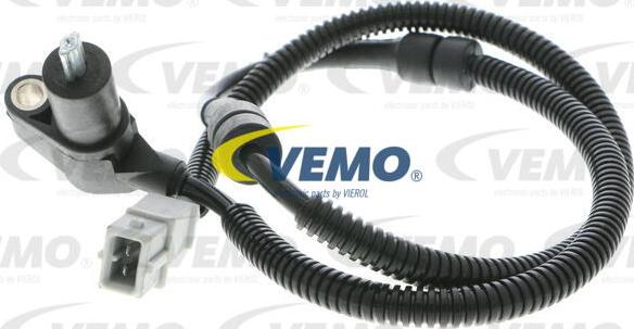 Vemo V42-72-0066 - ABS-anturi inparts.fi