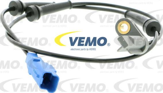 Vemo V42-72-0061-1 - ABS-anturi inparts.fi