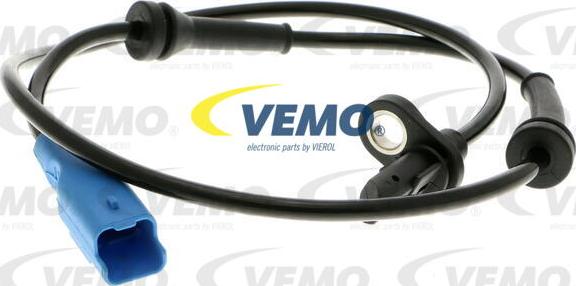 Vemo V42-72-0067 - ABS-anturi inparts.fi