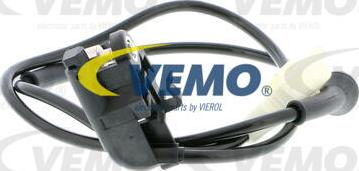 Vemo V42-72-0009 - ABS-anturi inparts.fi