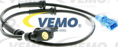 Vemo V42-72-0005 - ABS-anturi inparts.fi