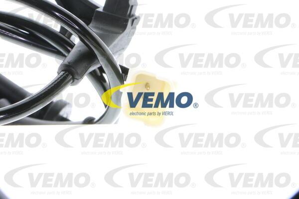 Vemo V42-72-0008 - ABS-anturi inparts.fi