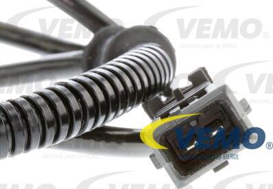 Vemo V42-72-0003 - ABS-anturi inparts.fi