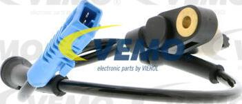 Vemo V42-72-0002 - ABS-anturi inparts.fi