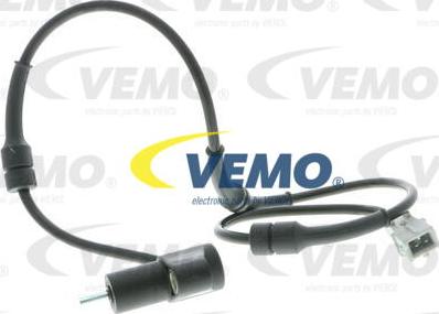 Vemo V42-72-0007 - ABS-anturi inparts.fi