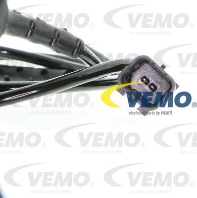 Vemo V42-72-0014 - ABS-anturi inparts.fi