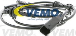 Vemo V42-72-0014 - ABS-anturi inparts.fi