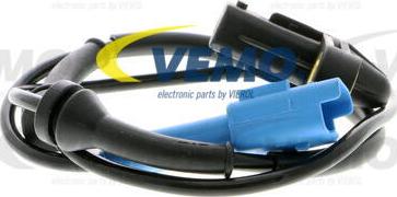 Vemo V42-72-0010 - ABS-anturi inparts.fi