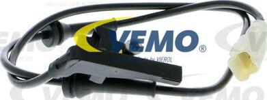 Vemo V42-72-0011 - ABS-anturi inparts.fi