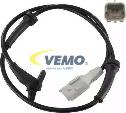 Vemo V42-72-0013 - ABS-anturi inparts.fi