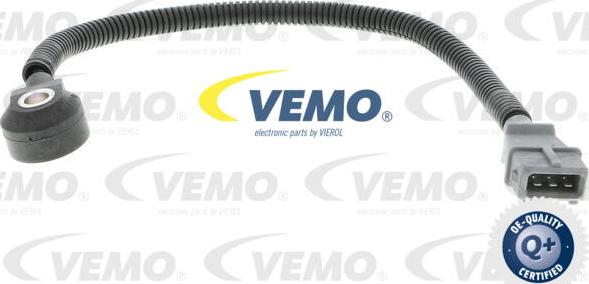 Vemo V42-72-0039 - Nakutustunnistin inparts.fi