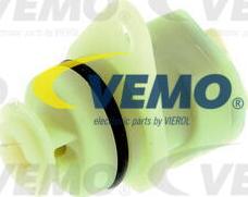 Vemo V42-72-0038 - Tunnistin, nopeus inparts.fi