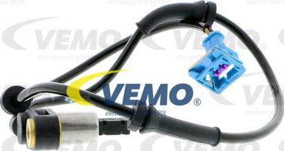 Vemo V42-72-0037 - ABS-anturi inparts.fi