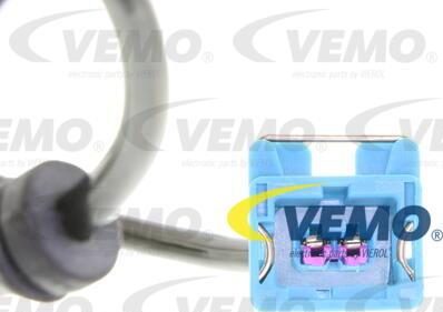 Vemo V42-72-0037 - ABS-anturi inparts.fi