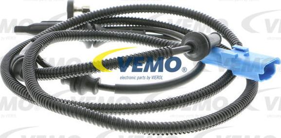 Vemo V42-72-0071 - ABS-anturi inparts.fi