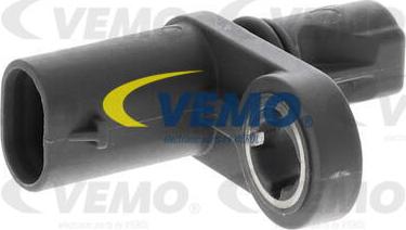 Vemo V42-72-0105 - ABS-anturi inparts.fi