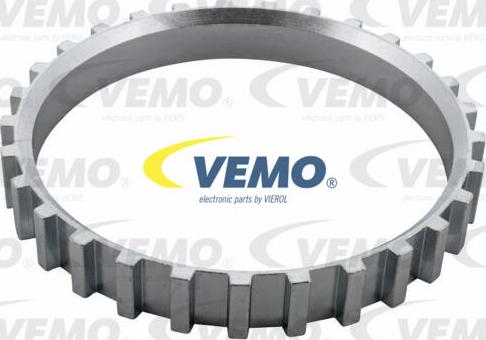 Vemo V50-92-0001 - Anturirengas, ABS inparts.fi