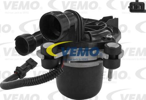 Vemo V50-63-0001 - Toisioilmapumppu inparts.fi