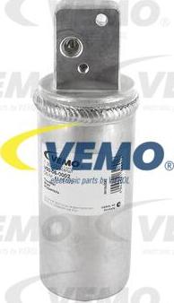 Vemo V50-06-0002 - Kuivain, ilmastointilaite inparts.fi
