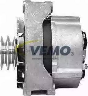 Vemo V50-13-34120 - Laturi inparts.fi