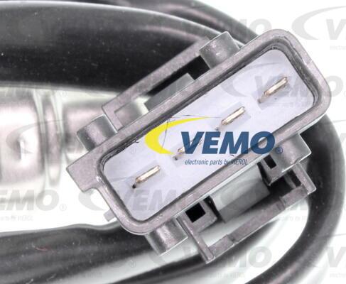 Vemo V50-76-0005 - Lambdatunnistin inparts.fi