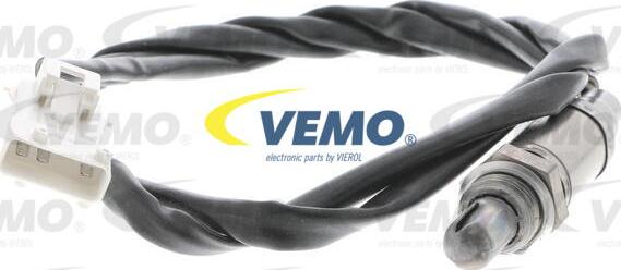 Vemo V50-76-0003 - Lambdatunnistin inparts.fi