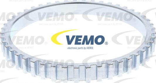 Vemo V51-92-0001 - Anturirengas, ABS inparts.fi