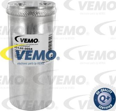 Vemo V51-06-0004 - Kuivain, ilmastointilaite inparts.fi