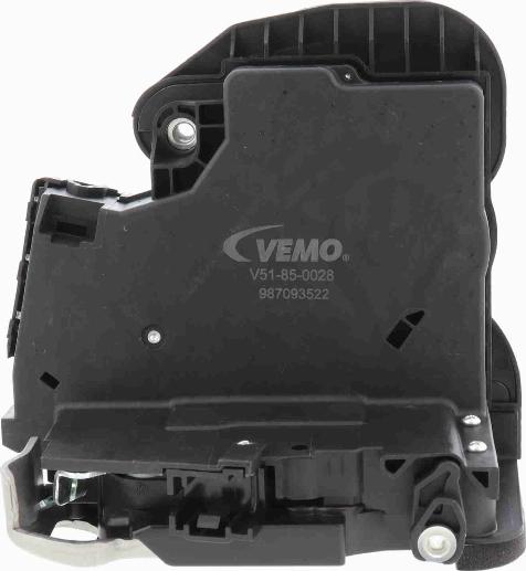 Vemo V51-85-0028 - Ovilukko inparts.fi