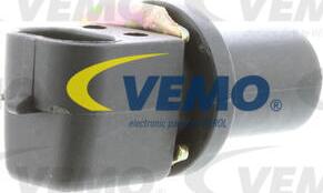 Vemo V51-72-0008 - ABS-anturi inparts.fi