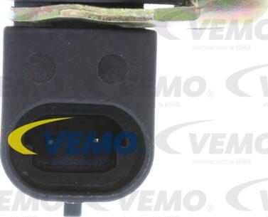 Vemo V51-72-0007 - ABS-anturi inparts.fi