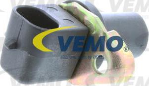 Vemo V51-72-0007 - ABS-anturi inparts.fi