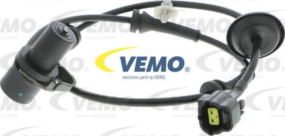 Vemo V51-72-0012 - ABS-anturi inparts.fi