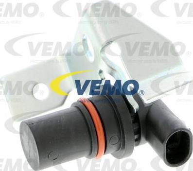 Vemo V51-72-0085 - ABS-anturi inparts.fi