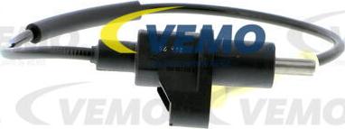 Vemo V51-72-0026 - ABS-anturi inparts.fi