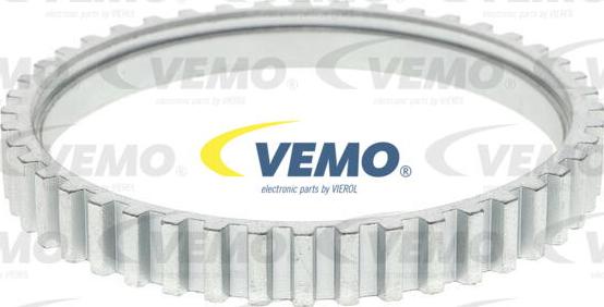 Vemo V53-92-0002 - Anturirengas, ABS inparts.fi