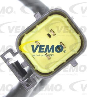 Vemo V53-76-0003 - Lambdatunnistin inparts.fi