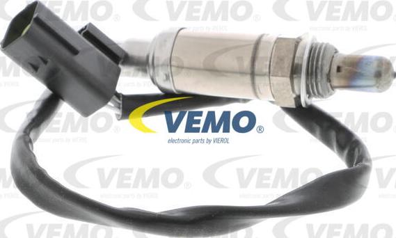 Vemo V53-76-0003 - Lambdatunnistin inparts.fi